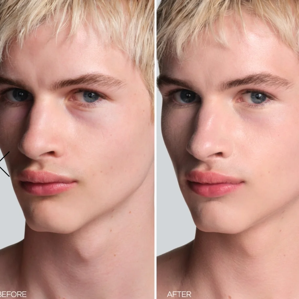 NIB TOM FORD ARCHITECTURE RADIANCE HYDRATING FOUNDATION 2.5 - Picture 7 of 16